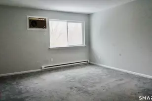 234 Willow Springs, New Milford, CT 06776 - Photo 14