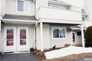 234 Willow Springs, New Milford, CT 06776 - Photo 22