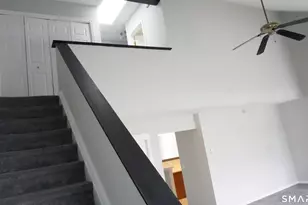 234 Willow Springs, New Milford, CT 06776 - Photo 8