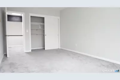 234 Willow Springs #234, New Milford, CT 06776 - Photo 16