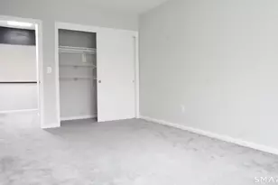 234 Willow Springs, New Milford, CT 06776 - Photo 16