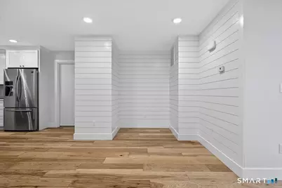 32-1/2 Village Road, Milford, CT 06460 - Photo 6