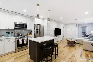 32-1/2 Village Rd, Milford, CT 06460 - Photo 18