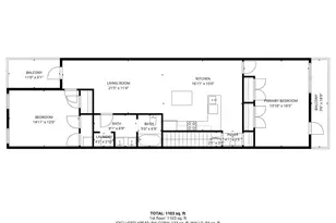 32-1/2 Village Rd, Milford, CT 06460 - Photo 40