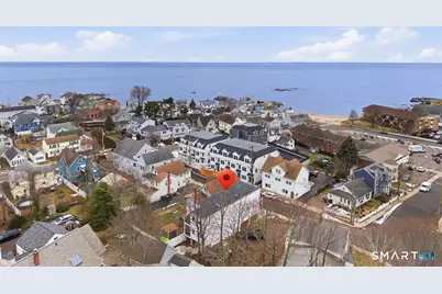 32-1/2 Village Road, Milford, CT 06460 - Photo 32