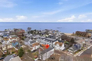 32-1/2 Village Rd, Milford, CT 06460 - Photo 32