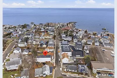 32-1/2 Village Road, Milford, CT 06460 - Photo 34