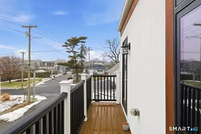 32-1/2 Village Road, Milford, CT 06460 - Photo 26