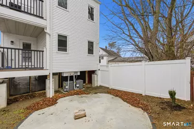 32-1/2 Village Road, Milford, CT 06460 - Photo 30