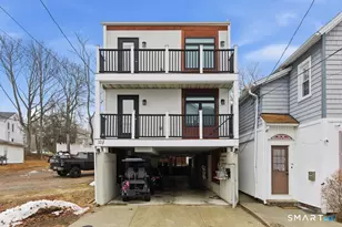 32-1/2 Village Rd, Milford, CT 06460 - Photo 28