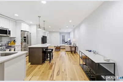 32-1/2 Village Road, Milford, CT 06460 - Photo 20