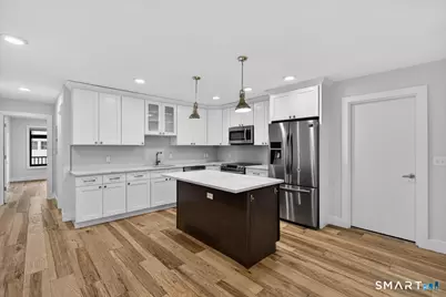 32-1/2 Village Road, Milford, CT 06460 - Photo 2