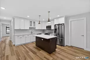 32-1/2 Village Rd, Milford, CT 06460 - Photo 2