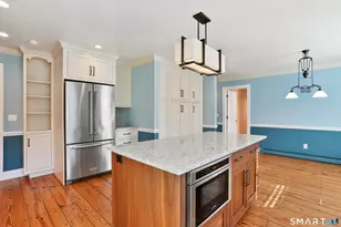 297 Long Mountain Rd, New Milford, CT 06776 - Photo 12