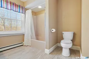 297 Long Mountain Rd, New Milford, CT 06776 - Photo 34