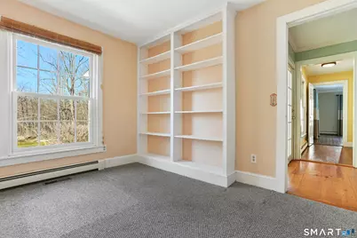 297 Long Mountain Road, New Milford, CT 06776 - Photo 26