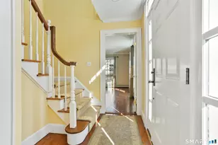 297 Long Mountain Rd, New Milford, CT 06776 - Photo 8