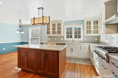 297 Long Mountain Road, New Milford, CT 06776 - Photo 10