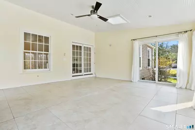 297 Long Mountain Road, New Milford, CT 06776 - Photo 24