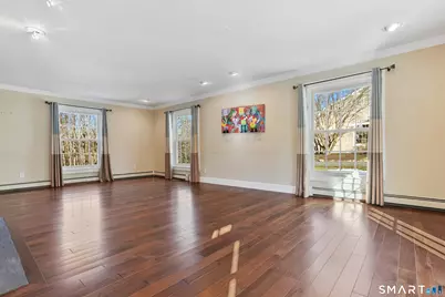 297 Long Mountain Road, New Milford, CT 06776 - Photo 18