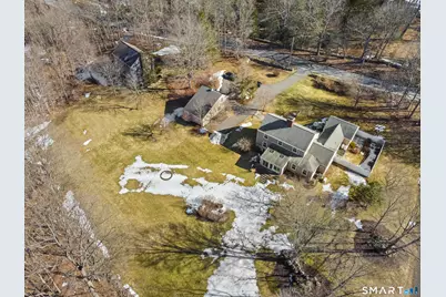 297 Long Mountain Road, New Milford, CT 06776 - Photo 6