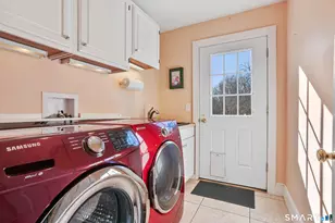 297 Long Mountain Rd, New Milford, CT 06776 - Photo 28