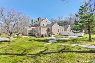 297 Long Mountain Road, New Milford, CT 06776 - Photo 38