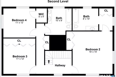 297 Long Mountain Road, New Milford, CT 06776 - Photo 40