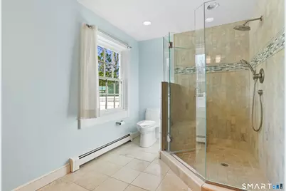 297 Long Mountain Road, New Milford, CT 06776 - Photo 16