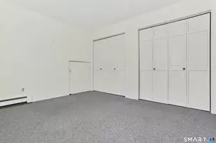 297 Long Mountain Rd, New Milford, CT 06776 - Photo 32