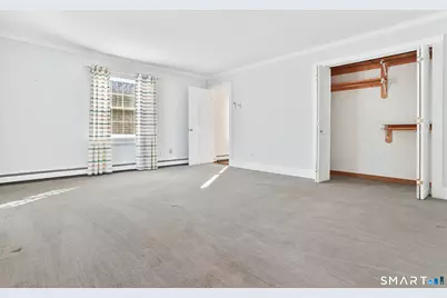 297 Long Mountain Road, New Milford, CT 06776 - Photo 30