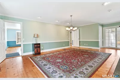 297 Long Mountain Road, New Milford, CT 06776 - Photo 22