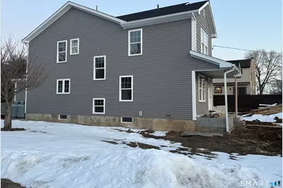 420 Greenwood Street, Bridgeport, CT 06606 - Photo 2