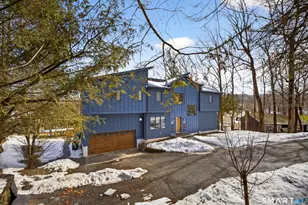16 Cornwall Rd, Norwalk, CT 06850 - Photo 26