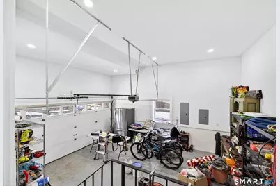 16 Cornwall Road, Norwalk, CT 06850 - Photo 32