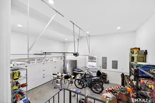 16 Cornwall Rd, Norwalk, CT 06850 - Photo 32