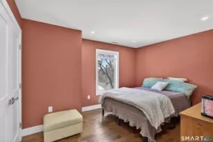 16 Cornwall Rd, Norwalk, CT 06850 - Photo 20