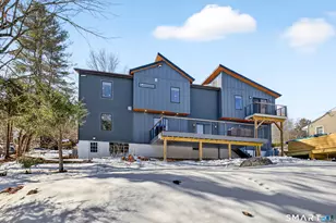 16 Cornwall Rd, Norwalk, CT 06850 - Photo 36