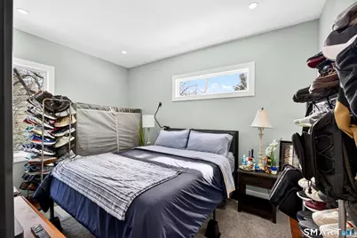 16 Cornwall Road, Norwalk, CT 06850 - Photo 12