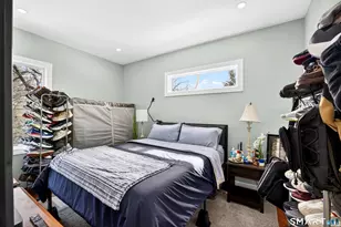 16 Cornwall Rd, Norwalk, CT 06850 - Photo 12