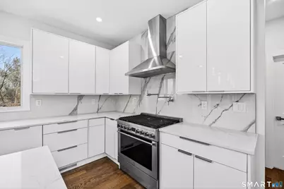 16 Cornwall Road, Norwalk, CT 06850 - Photo 6