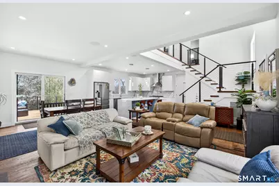 16 Cornwall Road, Norwalk, CT 06850 - Photo 10