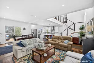 16 Cornwall Rd, Norwalk, CT 06850 - Photo 10