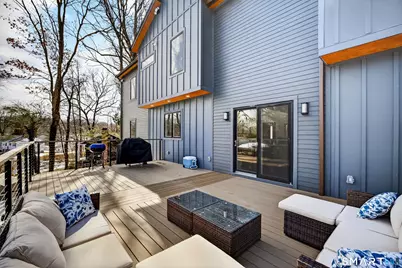 16 Cornwall Road, Norwalk, CT 06850 - Photo 14