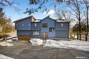 16 Cornwall Rd, Norwalk, CT 06850 - Photo 1