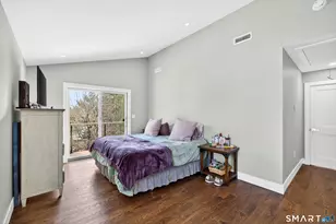 16 Cornwall Rd, Norwalk, CT 06850 - Photo 24