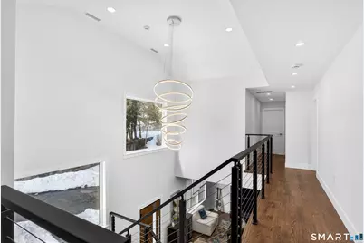 16 Cornwall Road, Norwalk, CT 06850 - Photo 30