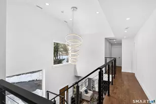 16 Cornwall Rd, Norwalk, CT 06850 - Photo 30