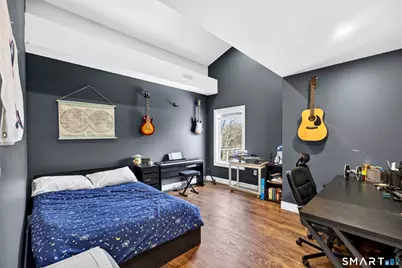 16 Cornwall Road, Norwalk, CT 06850 - Photo 22