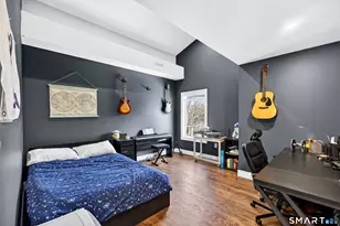 16 Cornwall Rd, Norwalk, CT 06850 - Photo 22